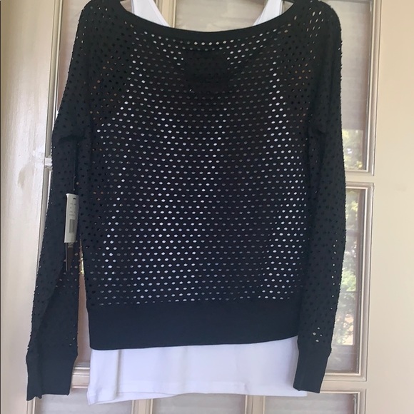 Bengals team apparel size Med - Picture 5 of 7